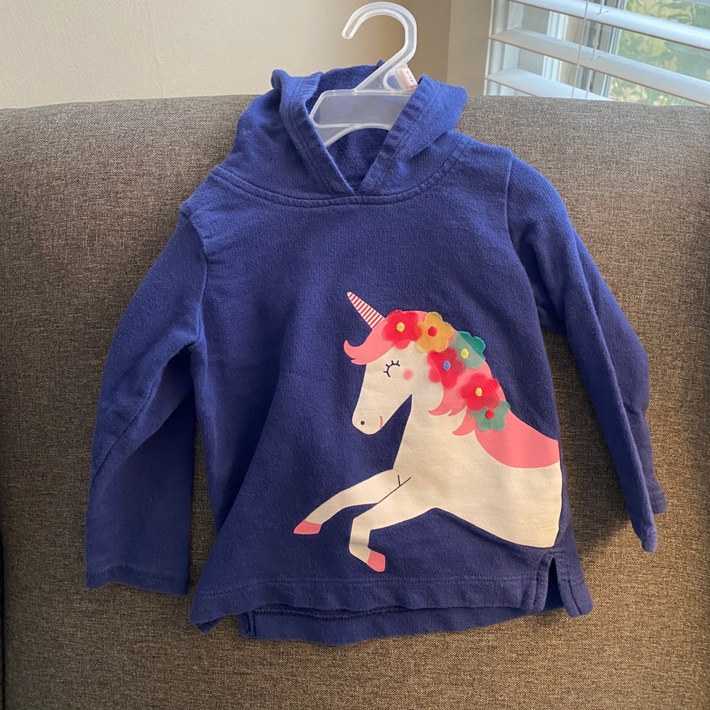 Set of 3 jackets/sweatshirts